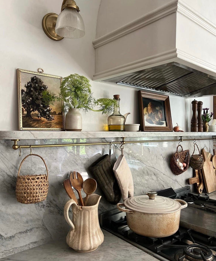 Home & Kitchen