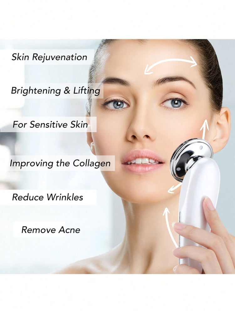 Beauty & Skin care tools