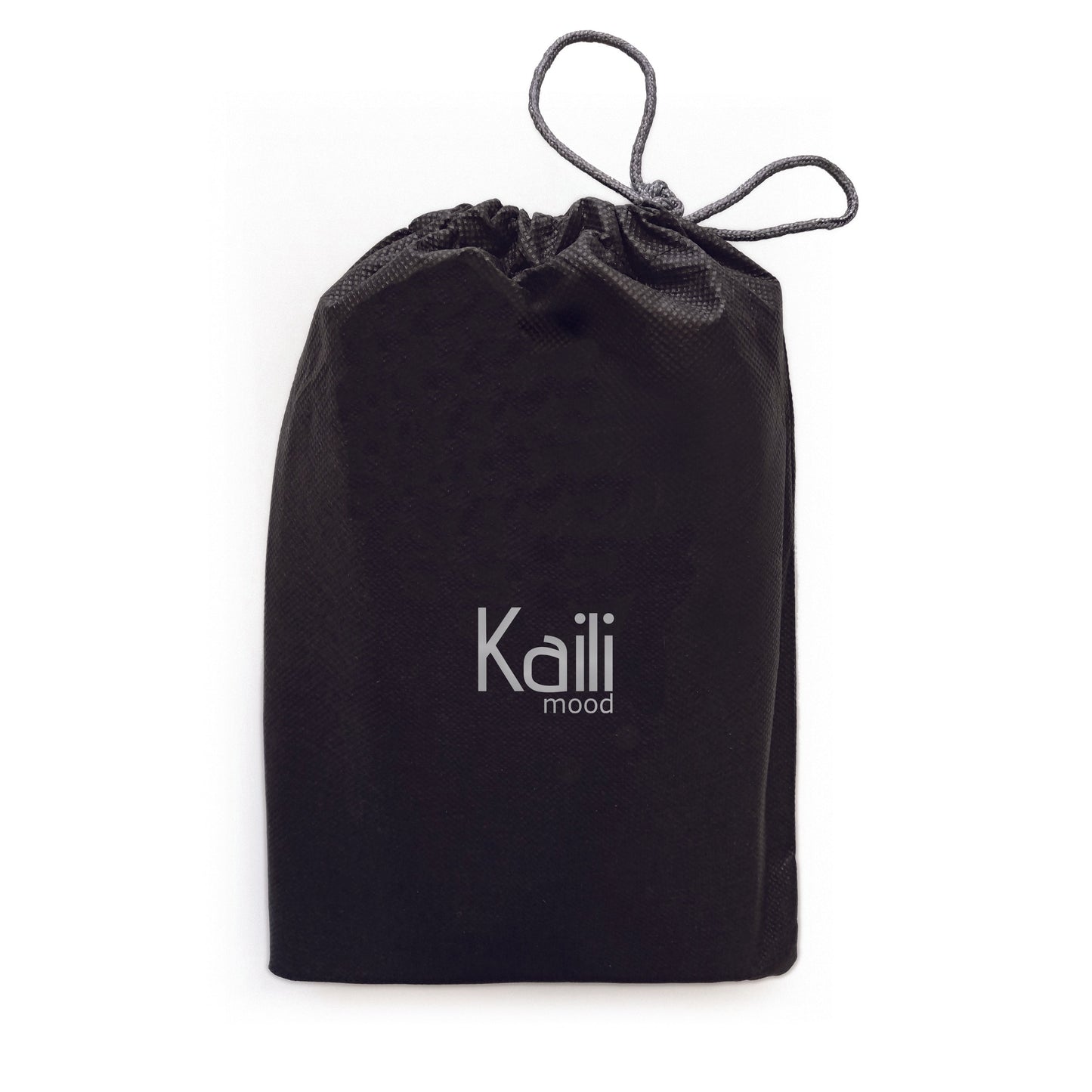 K0011BB | Beauty Case "Palla da Rugby" in Vera Pelle - Colore: Testa