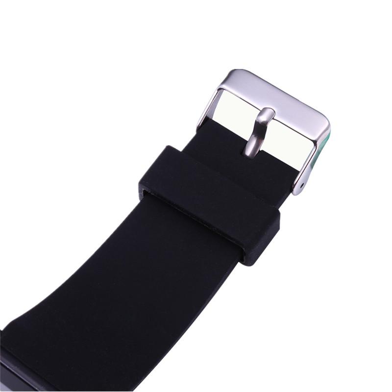 Original U8 Bluetooth Smart Watch Android Electronic Smartwatch For
