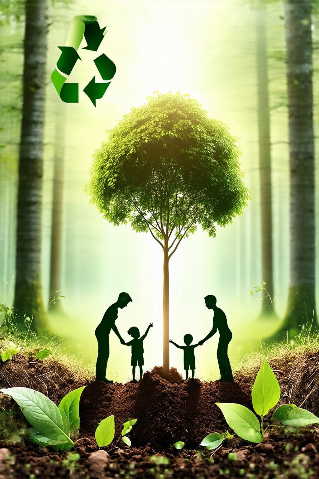 Eco Friendly