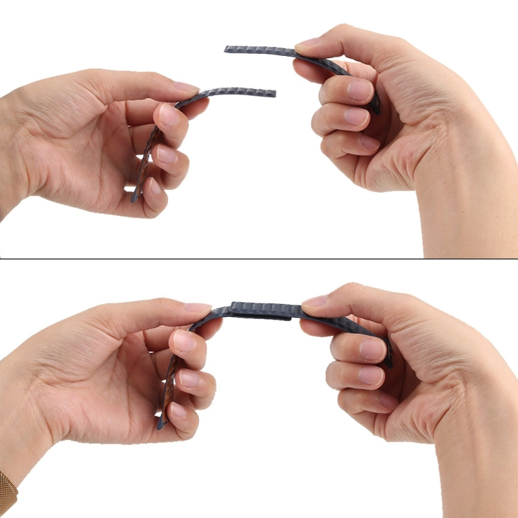 Slimming Loop Magnetic Watch Band For Apple Watch Ultra 49mm&Watch