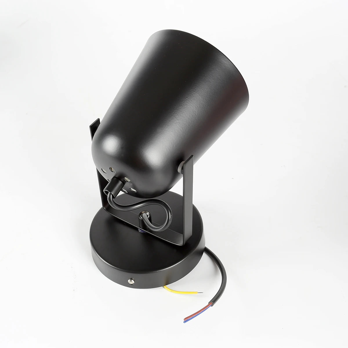 Outdoor Wall Lamps Lighting Nordic LED Living Room Garden Bathroom