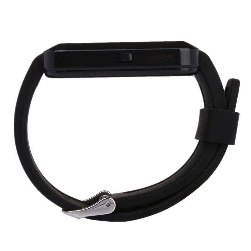 Original U8 Bluetooth Smart Watch Android Electronic Smartwatch For